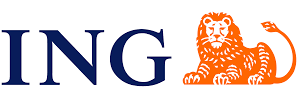 ING Bank